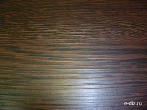    Contesse Floor 53612 Wenge ().