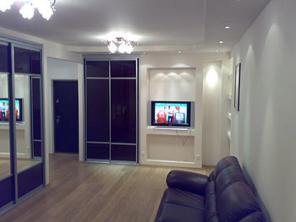 ���� 2�����. �������� ��������� ����������