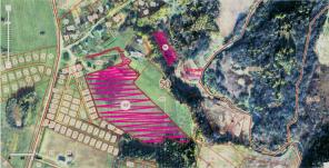 ������� 661 ����� � ������������  �������������