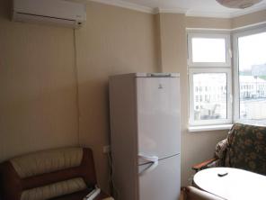 ���� �������� �� ��.����