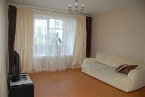 ������� 3-��������� �������� � ���