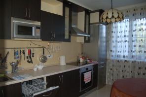 ������� 3-��������� �������� � ���