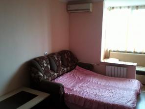 ������ 2-� ���������� �������� ��� �����������