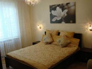 �������� ���������