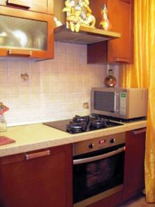 �������� ���������