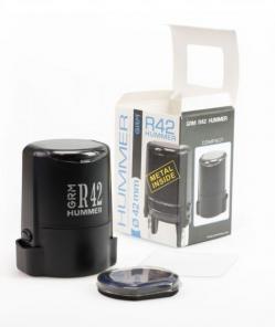 ������ � ������.