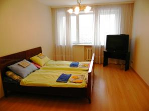 ��������� "����� � ������". �������� �� �����.