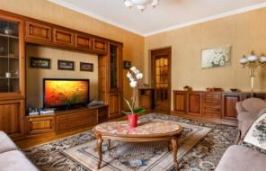 �������� �� ����� � ������.