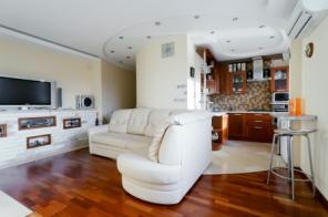 �������� �� ����� � ������.