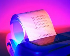 гостиничный чек документы из гостиницы квитанция о проживании