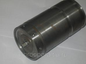 Продам Барабан уравновешивания шпинделя в сборе 2А450