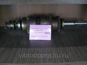 Фрикционы к токарным,фрезерным,сверлильным станкам