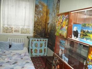 ��������� ������������� �������� . ���.