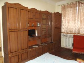 ��������� ������������� �������� . ���.