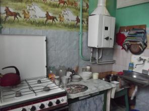 ��������� ������������� �������� . ���.