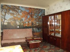 ��������� ������������� �������� . �����.