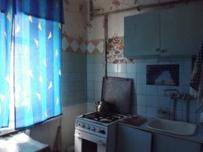 ��������� ������������� �������� . �����.