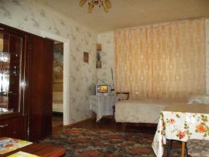 ��������� ������������� �������� . �����.