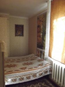 ��������� ������������� �������� . �����.