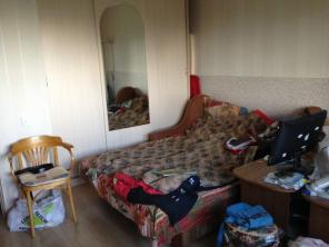 ���� 2-��������� �������� �� ��. ���������