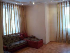 ������� �������� �. ����������, 3-� ���������