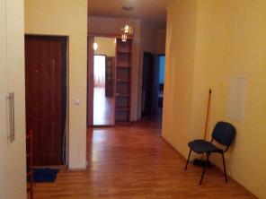 ������� �������� �. ����������, 3-� ���������