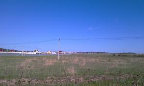 ��������� ��������� ������� 10 �����, 85 �� �� ����, ������� ��� ����-������� �., �. ���������