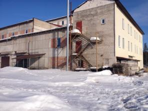 ��������� ��������� ������� ���.������, ������������� ���.