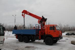 Продам буровую установку Kanglim KS2056