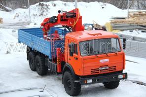 Продам буровую установку Kanglim KS2056