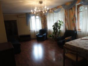 �������� � ������