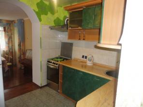 �������� � ������