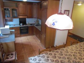 �������� � ����