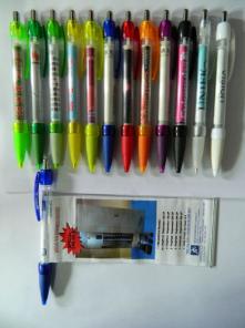 �����-�������. ������������ � ��������.