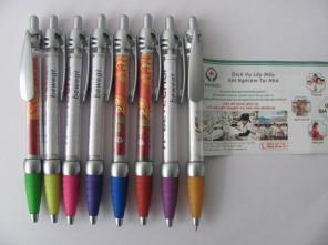 �����-�������. ������������ � ��������.