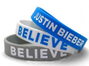 ����������� ��������. ��������  �� ���.