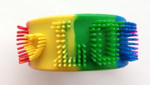 ����������� ��������. ��������  �� ���.