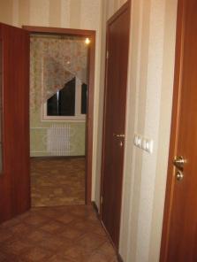 ���� 1-���. �������� �. ����������, �. ��������