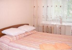 ��������� ����   ��������    ������  �������