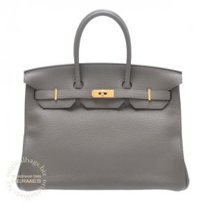  Hermes BIrkin