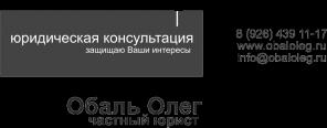   |   | 