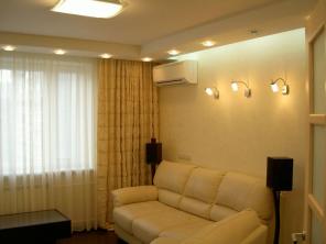 ���� ��������� 1-� ��������