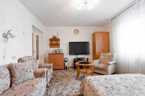 ���� �������� ��������� � ������