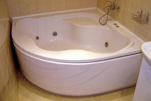 ���� ��������� 1-� ��������