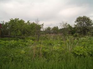 Участок 10 соток Симферопольское шоссе 99 км от МКАД