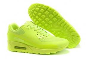  Nike Air Max   35-39