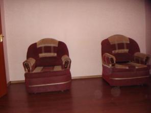 �������� �� ����� �. ���������-�����������