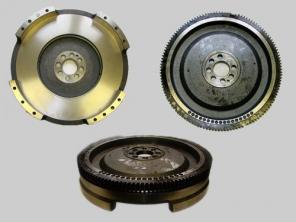 �������� �� ISUZU FORVARD, ISUZU ELF, ISUZU NQR71, ISUZU NQR75