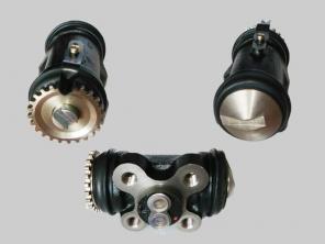 �������� �� ISUZU FORVARD, ISUZU ELF, ISUZU NQR71, ISUZU NQR75