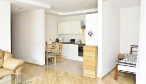 ���� �������� ��������